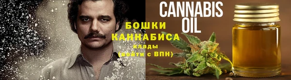 ECSTASY Белоозёрский
