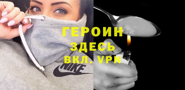 шишки Белокуриха