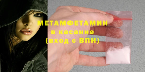 шишки Белокуриха