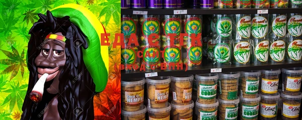 ECSTASY Белоозёрский