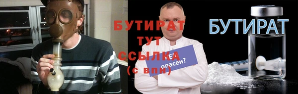 шишки Белокуриха