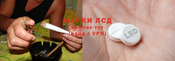 стафф Беломорск