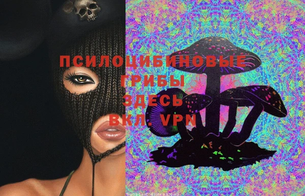 а пвп мука Баксан